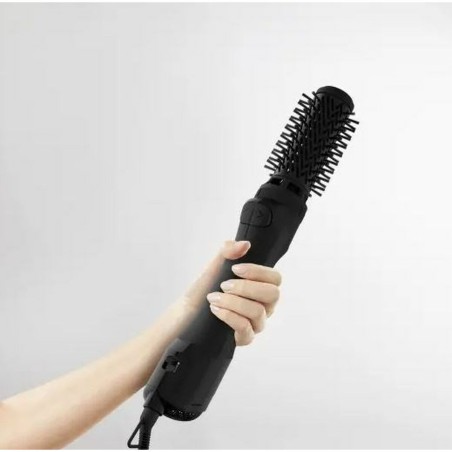 Glättbürste Rowenta UB9520F0 1 Stücke