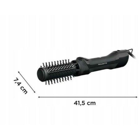 Brosse Thermique Rowenta UB9520F0 1 Pièce