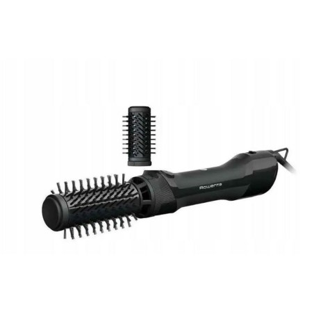 Glättbürste Rowenta UB9520F0 1 Stücke