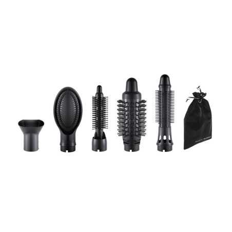 Brosse Thermique Rowenta CF634LF0