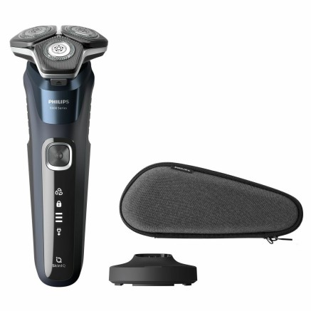 Rasoio elettrico Philips S5885/35 1 Pezzi