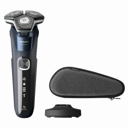 Rasoio elettrico Philips S5885/35 1 Pezzi 2