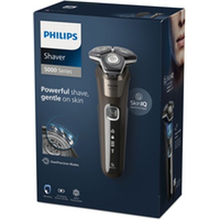 Rasoio per capelli Philips S5886/30 1 Pezzi 2
