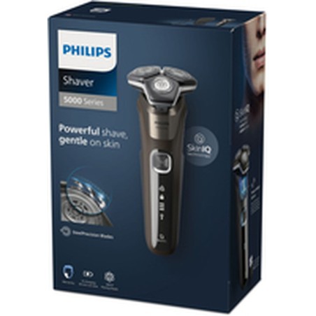 Tondeuse Philips S5886/30 1 Pièce