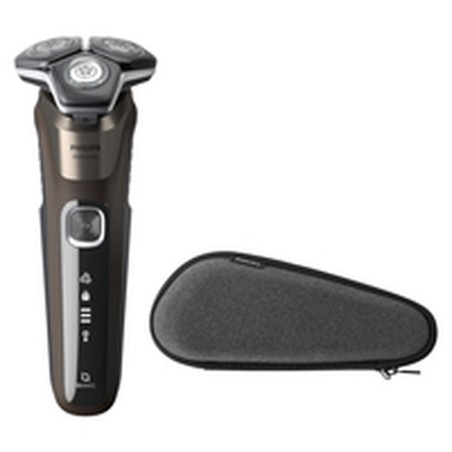 Tondeuse Philips S5886/30 1 Pièce