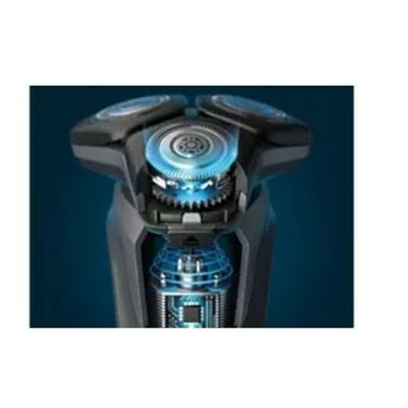 Haarschneidegerät Philips S5886/30 1 Stücke