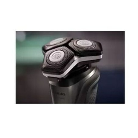 Tondeuse Philips S5886/30 1 Pièce