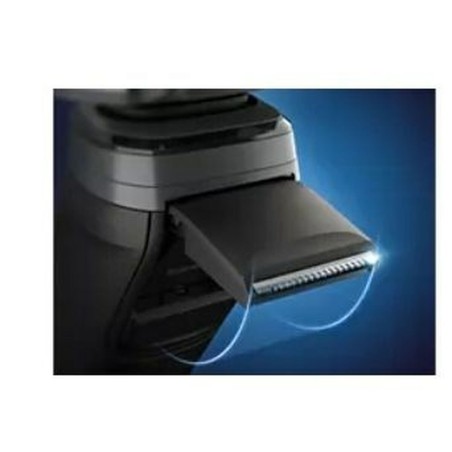 Tondeuse Philips S5886/30 1 Pièce