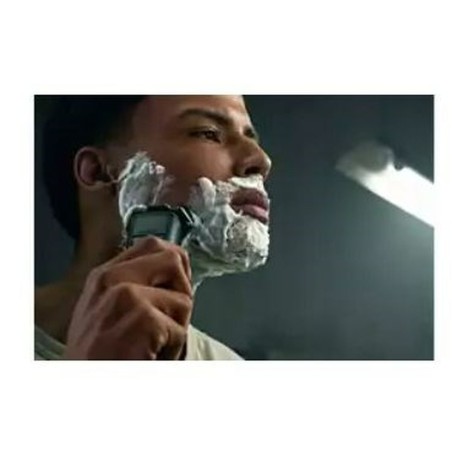 Hair Clippers Philips S5886/30 1 Piece