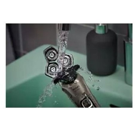 Haarschneidegerät Philips S5886/30 1 Stücke