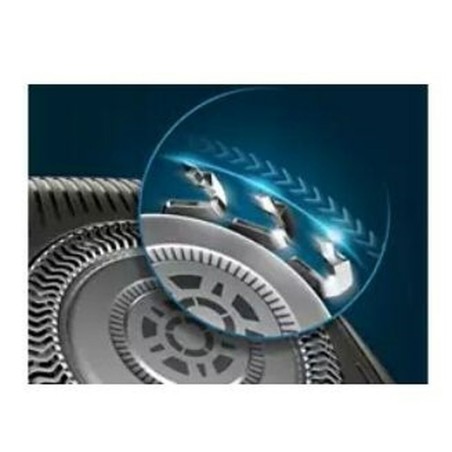 Haarschneidegerät Philips S5886/30 1 Stücke