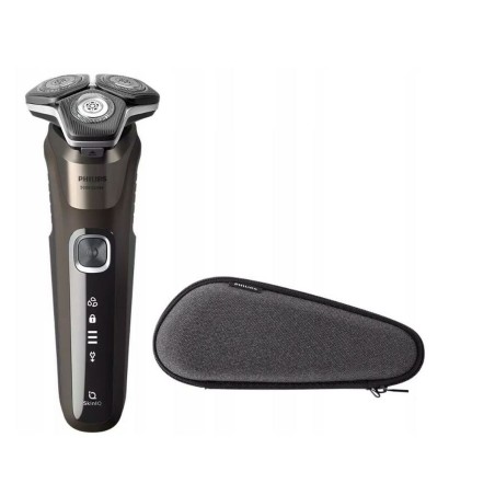 Tondeuse Philips S5886/30 1 Pièce