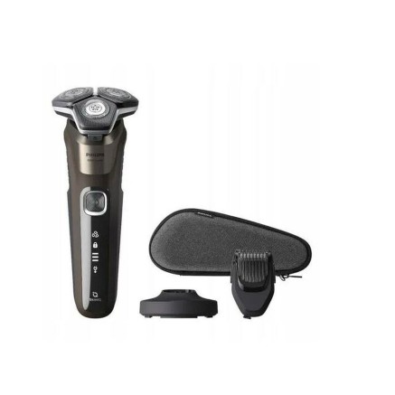 Rasoio per capelli Philips S5886/38 1 Pezzi