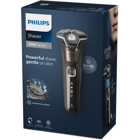 Haarschneidegerät Philips S5886/38 1 Stücke