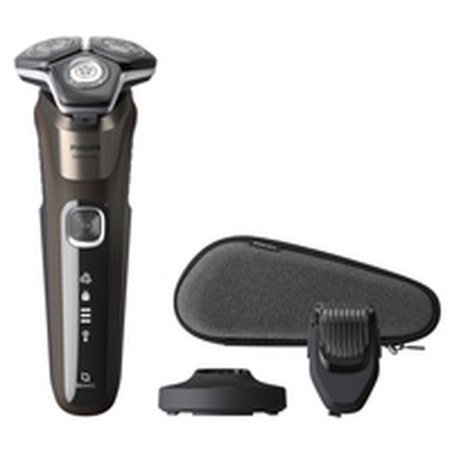 Haarschneidegerät Philips S5886/38 1 Stücke