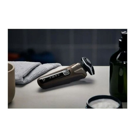 Haarschneidegerät Philips S5886/38 1 Stücke