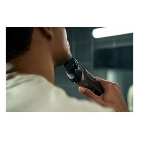 Hair Clippers Philips S5886/38 1 Piece