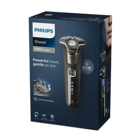 Haarschneidegerät Philips S5886/38 1 Stücke