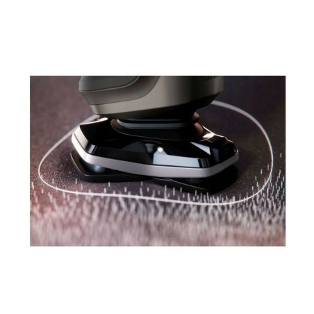Haarschneidegerät Philips S5886/38 1 Stücke