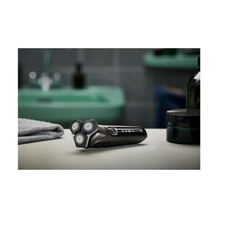 Haarschneidegerät Philips S5886/38 1 Stücke