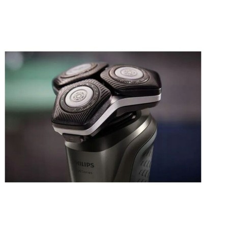 Haarschneidegerät Philips S5886/38 1 Stücke