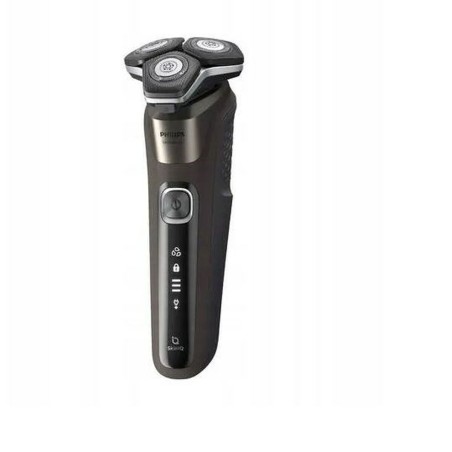 Haarschneidegerät Philips S5886/38 1 Stücke