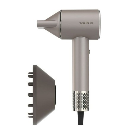 Phon Taurus 900119000 Grigio 1600 W