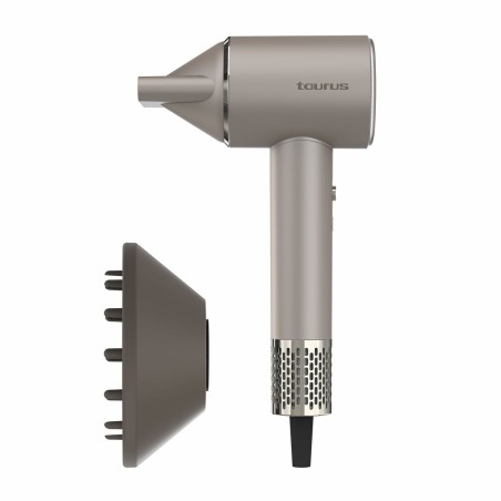Phon Taurus 900119000 Grigio 1600 W