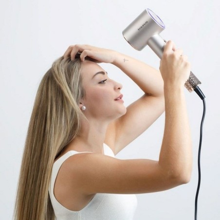 Phon Taurus 900119000 Grigio 1600 W