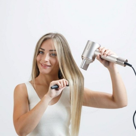 Phon Taurus 900119000 Grigio 1600 W