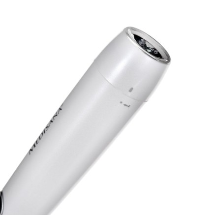 Lápiz LED para fototerapia Medisana DC 300 2