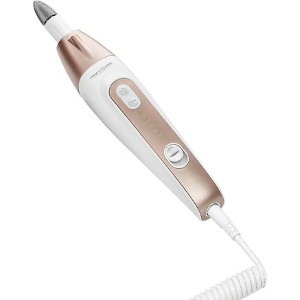 Nagelpolijster ProfiCare PC-MPS 3004
