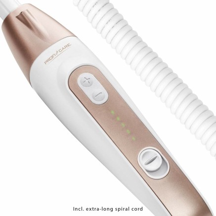Pulidora de Uñas ProfiCare PC-MPS 3004 2