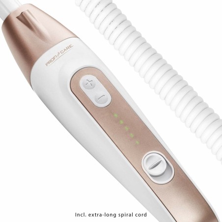 Lucida unghie ProfiCare PC-MPS 3004