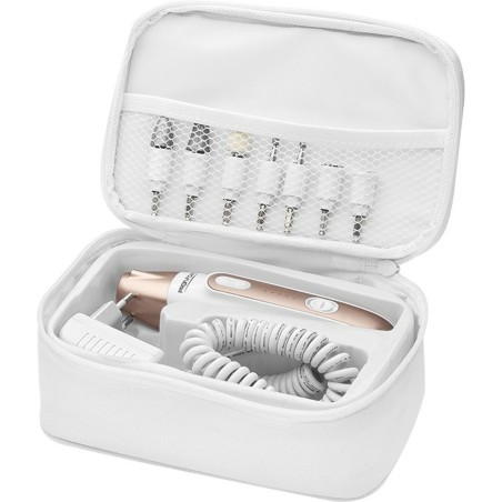 Nagelpolijster ProfiCare PC-MPS 3004