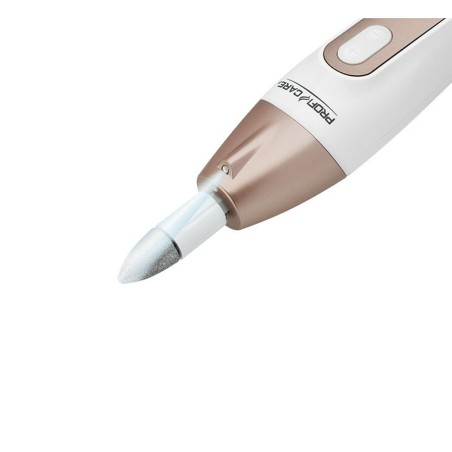 Nagelpolijster ProfiCare PC-MPS 3004