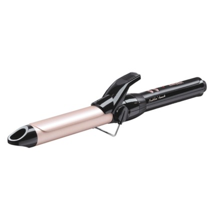 Arricciacapelli Pro 180 C325E Babyliss Pro 180 SublimвЂ™Touch 25 m