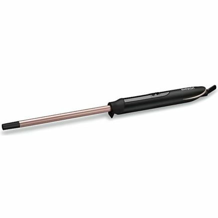 Tenacillas para el Cabello Babyliss Tight Curls Cerámico Ultrafino