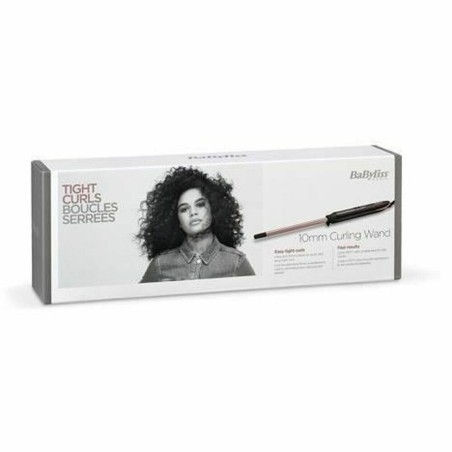 Haartang Babyliss Tight Curls Keramische Ultradun