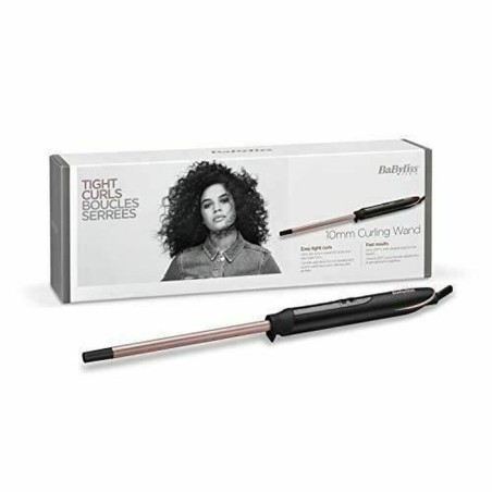 Haartang Babyliss Tight Curls Keramische Ultradun