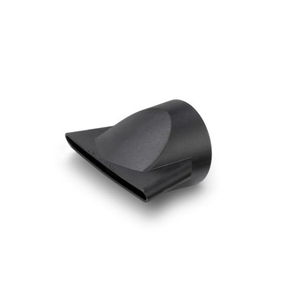 Sèche-cheveux Babyliss 6704E 2