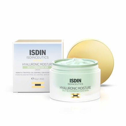 Crema Giorno Isdin