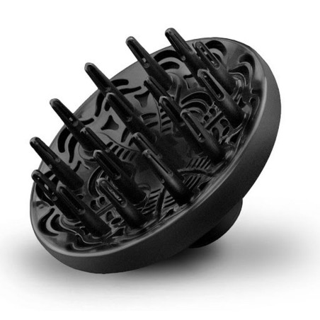 Secador de Pelo Babyliss D570DE