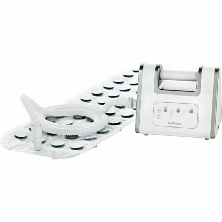 Bubbelbad Medisana 88389 (1 Stuks)