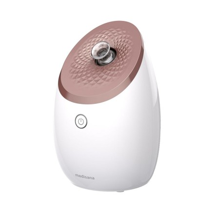 Gezichtsauna Medisana DS 600