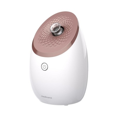 Gezichtsauna Medisana DS 600