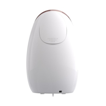 Gezichtsauna Medisana DS 600