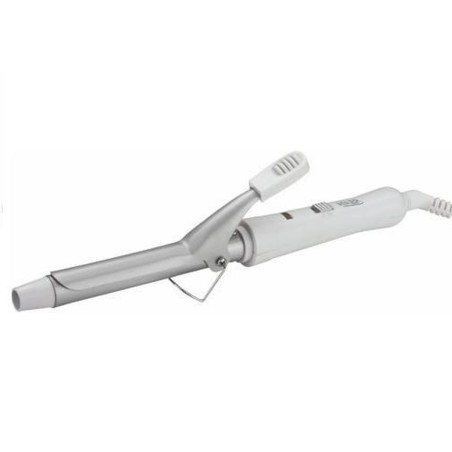 Rizador de Pelo Adler AD 2105 Blanco metálico