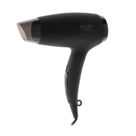 Sèche-cheveux Adler AD 2266 24 Pièces