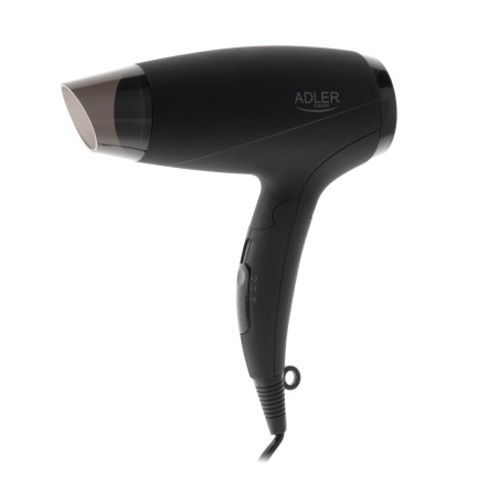 Föhn Adler AD 2266 24 Onderdelen
